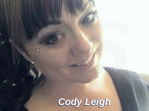 Cody_Leigh