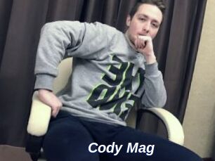 Cody_Mag