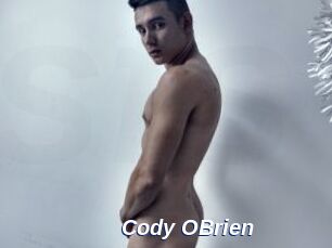 Cody_OBrien