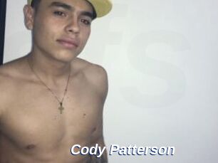 Cody_Patterson