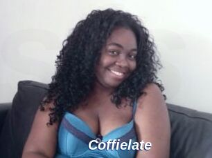 Coffielate