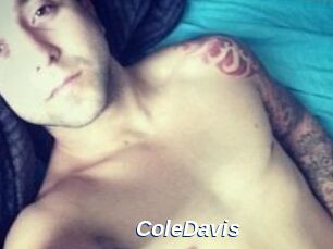 Cole_Davis