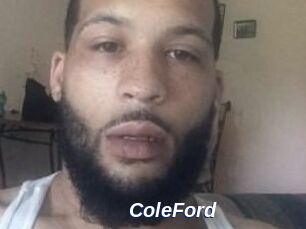 Cole_Ford