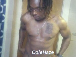 Cole_Haze