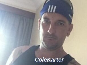 Cole_Karter