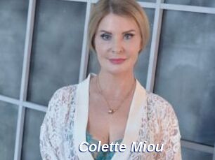 Colette_Miou