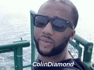 Colin_Diamond