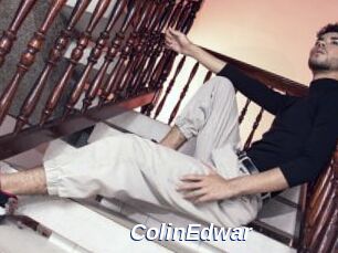 ColinEdwar