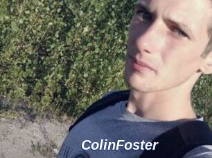 ColinFoster