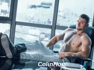 ColinHope