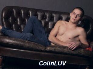 ColinLUV