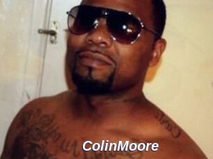 Colin_Moore