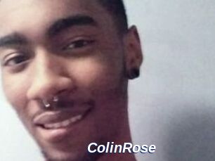 Colin_Rose