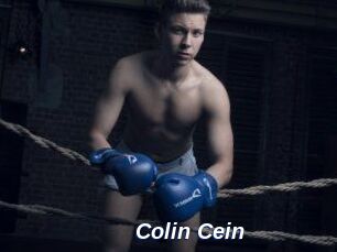 Colin_Cein