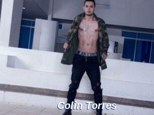 Colin_Torres