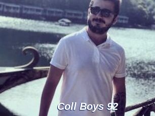 Coll_Boys_92