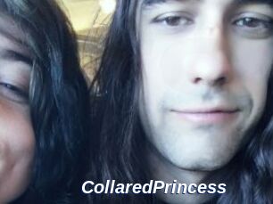 CollaredPrincess