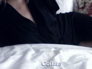 Collars