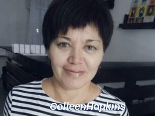 ColleenHopkins