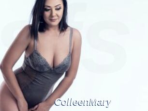 ColleenMary