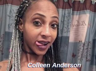 Colleen_Anderson