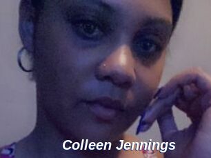 Colleen_Jennings