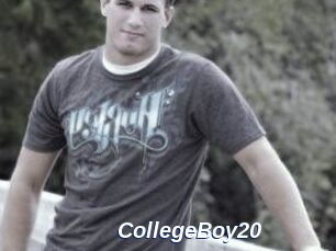 CollegeBoy20