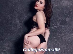 CollegeEmma69