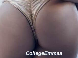 CollegeEmmaa