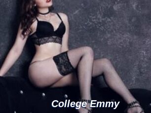 College_Emmy