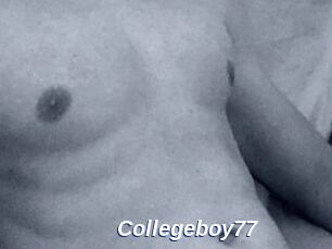 Collegeboy77