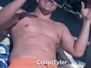 Collin_Tyler