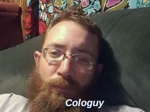 Cologuy