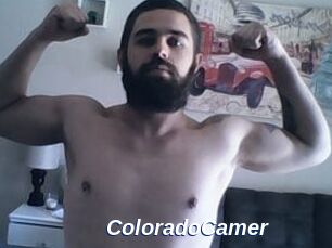 ColoradoCamer