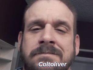 Coltoliver