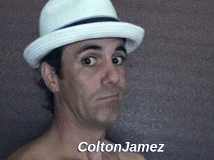 Colton_Jamez