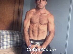 Colton_Moore