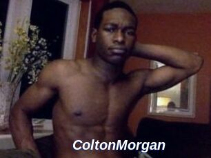 Colton_Morgan