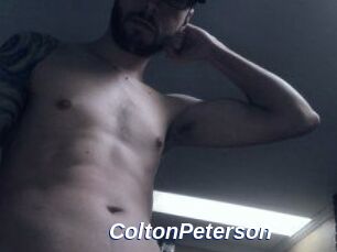 Colton_Peterson