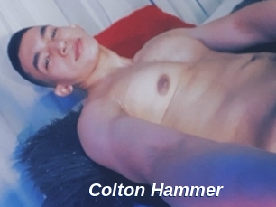 Colton_Hammer