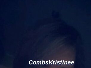 CombsKristinee