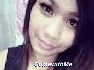 ComewithMe