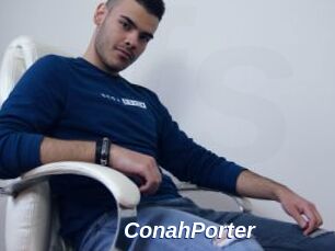 ConahPorter