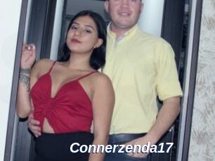 Connerzenda17