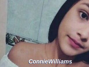 Connie_Williams