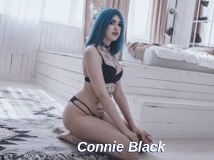 Connie_Black