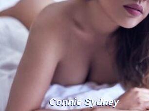 Connie_Sydney