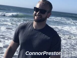 Connor_Preston