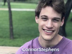 Connor_Stephens