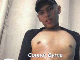 Connor_Byrne